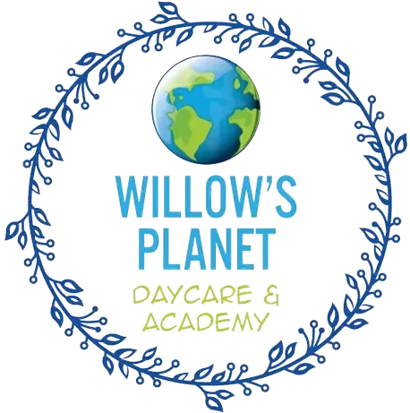 Willows Daycare